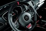 Renault Megane R.S. Trophy 2018 года (WW)